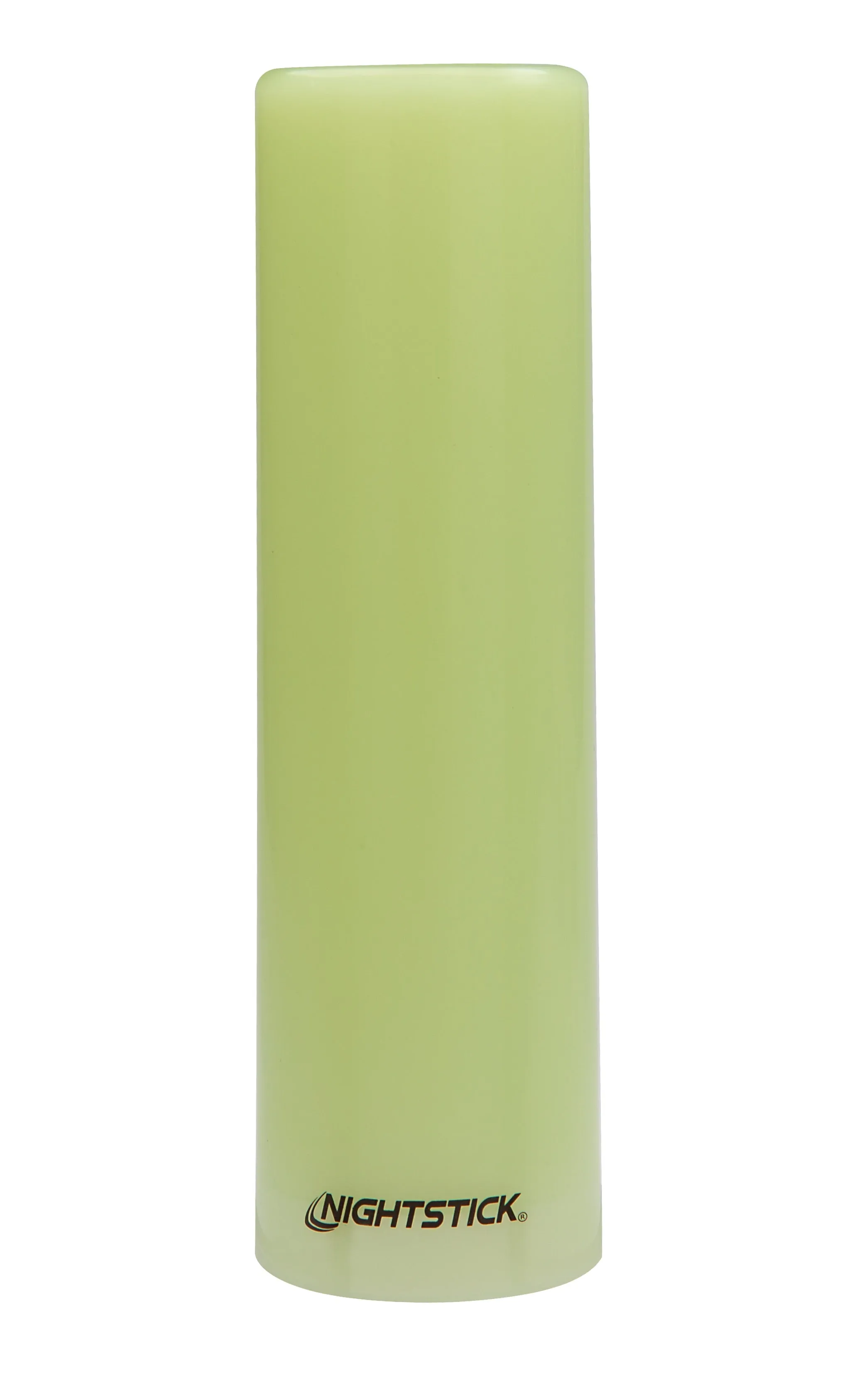 660-TCONE: Translucent Nesting Safety Cone - TAC-660 / USB-568XL Series
