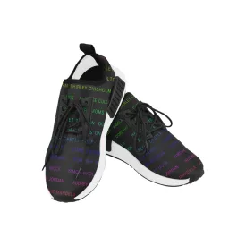 ACTIVISTS' MEN'S RUNNING SHOES