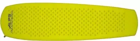 ALPS Mountaineering Agile Air Pad
