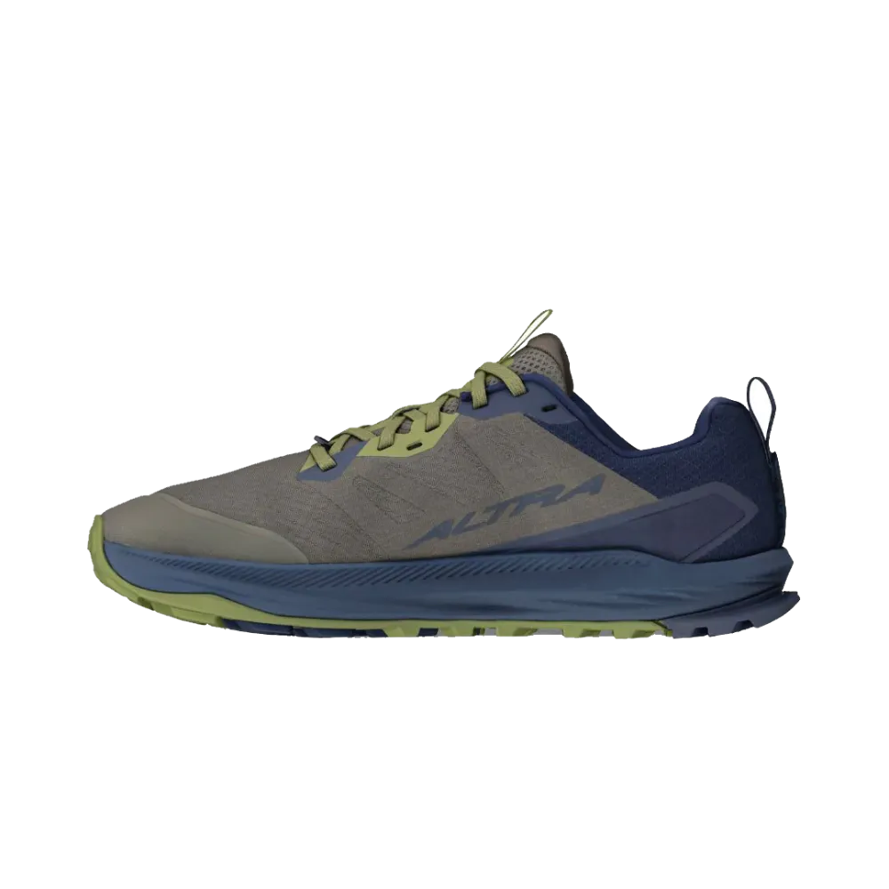 ALTRA - Men's Lone Peak 9 