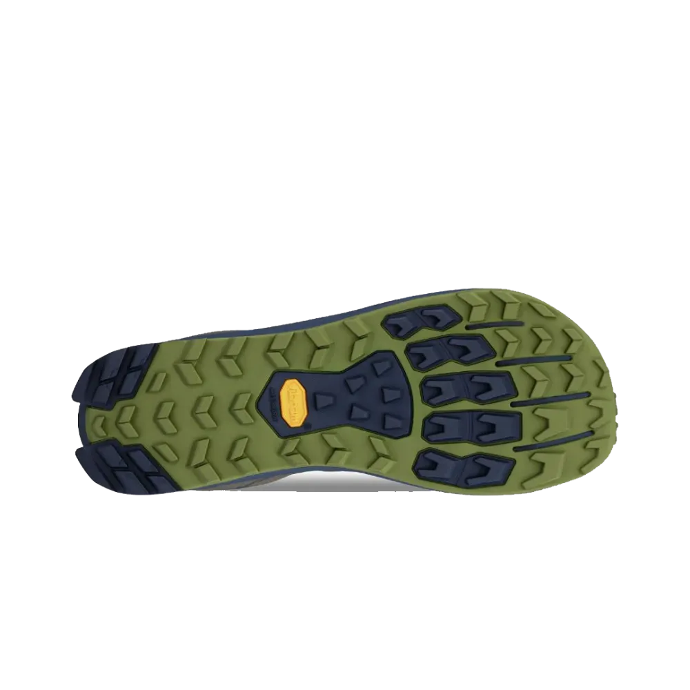 ALTRA - Men's Lone Peak 9 
