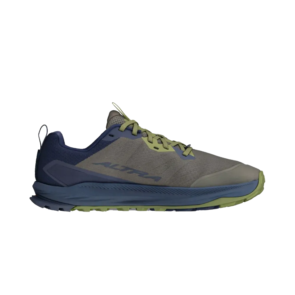 ALTRA - Men's Lone Peak 9 