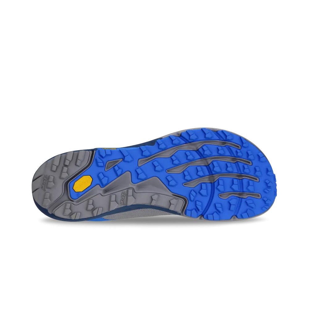 ALTRA - Men's Timp 5