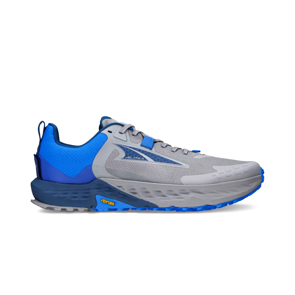 ALTRA - Men's Timp 5