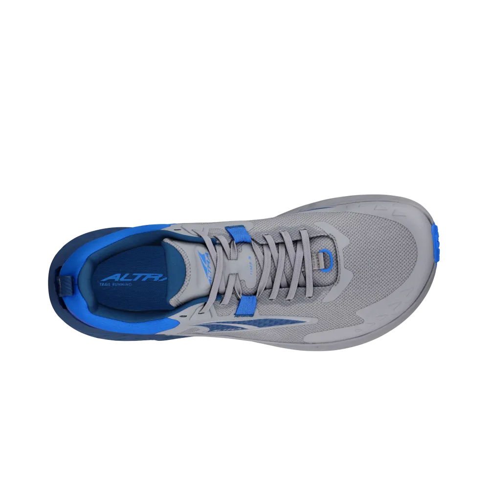 ALTRA - Men's Timp 5