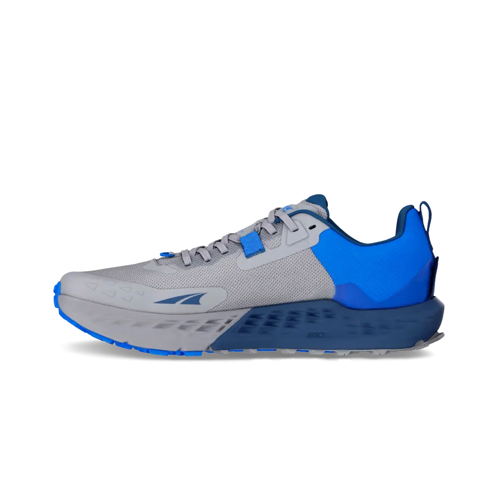 ALTRA - Men's Timp 5