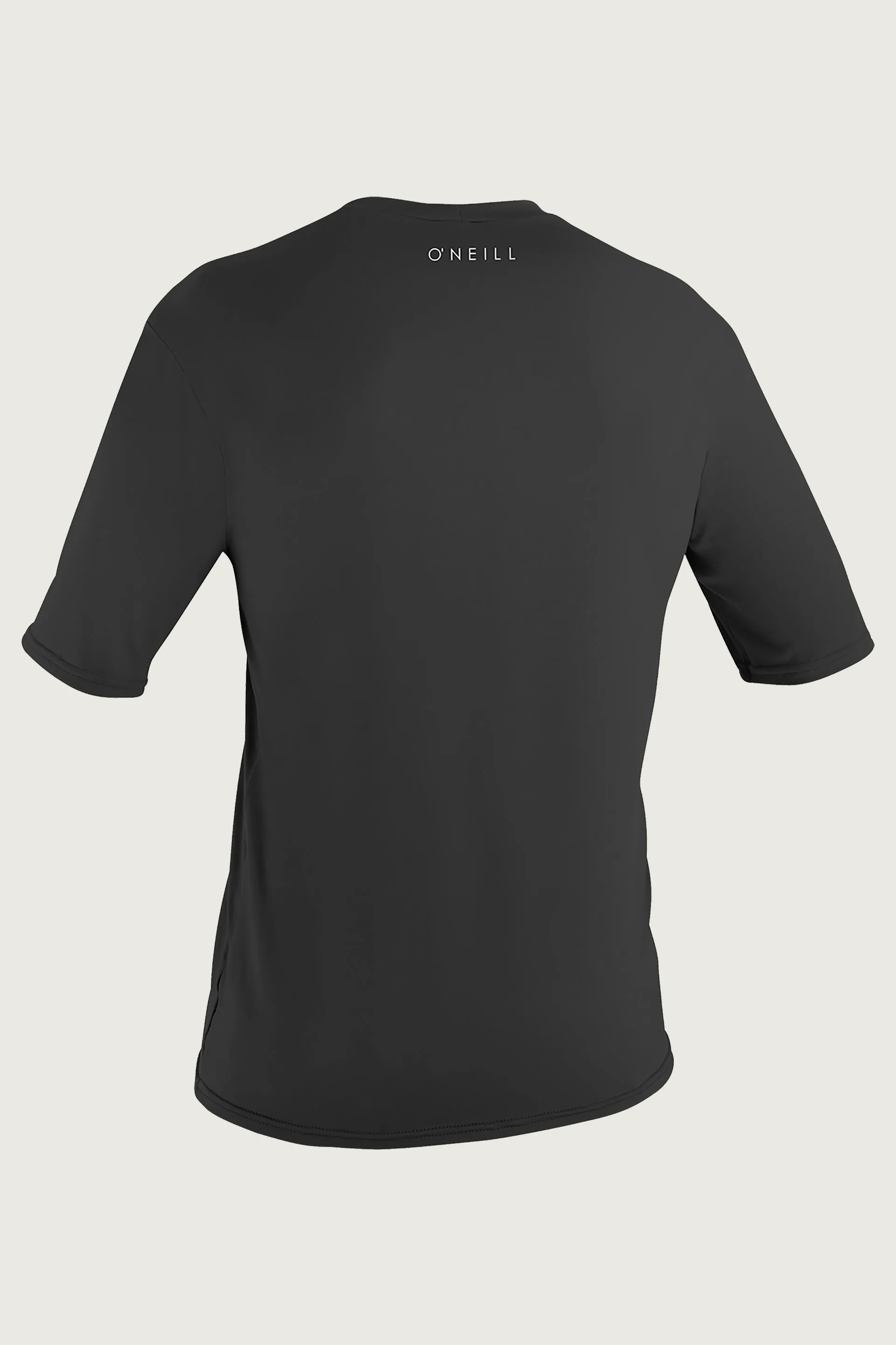 BASIC SKINS 30  S/S SUN SHIRT