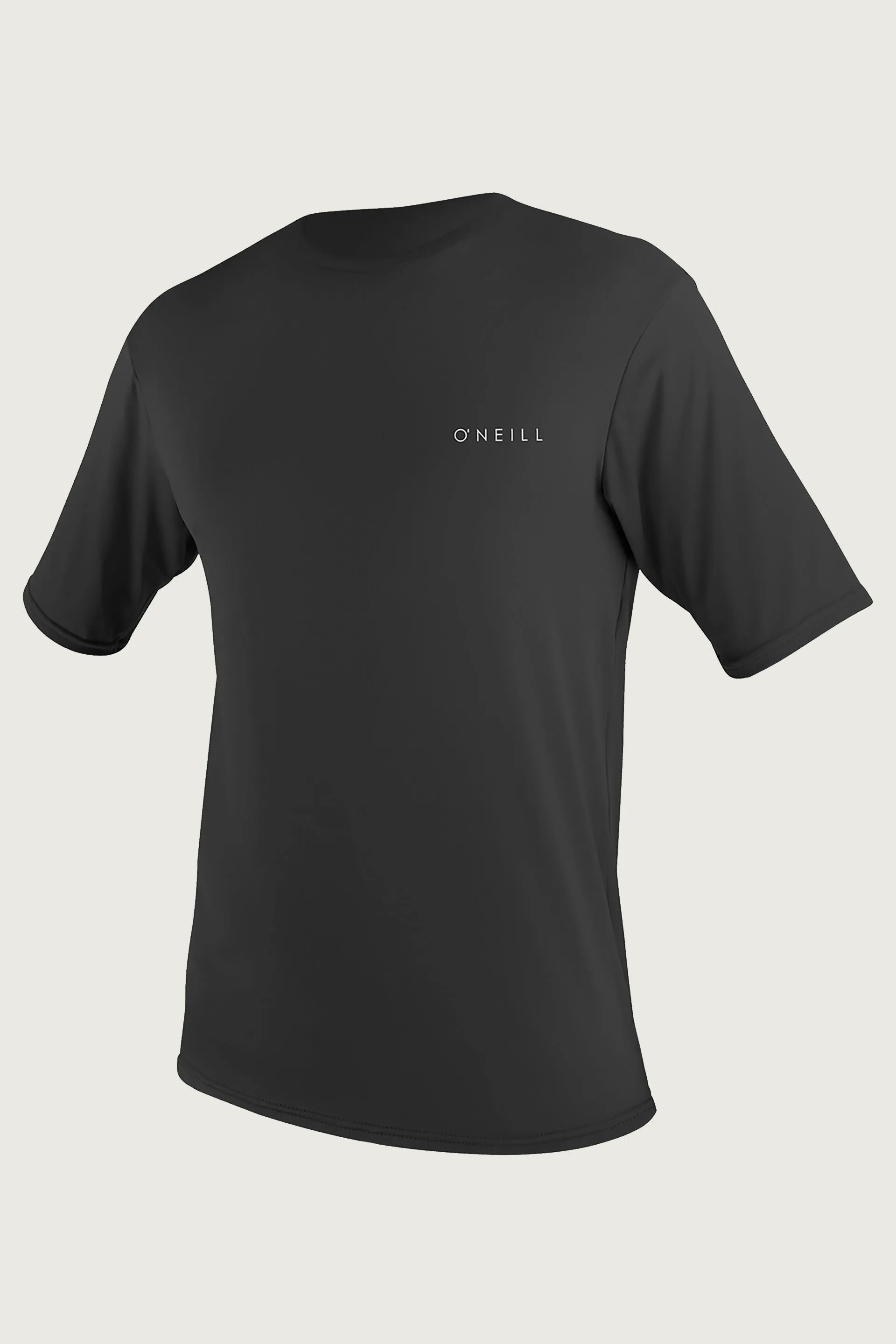 BASIC SKINS 30  S/S SUN SHIRT