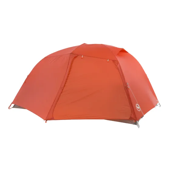 Big Agnes Copper Spur HV UL 2 Tent