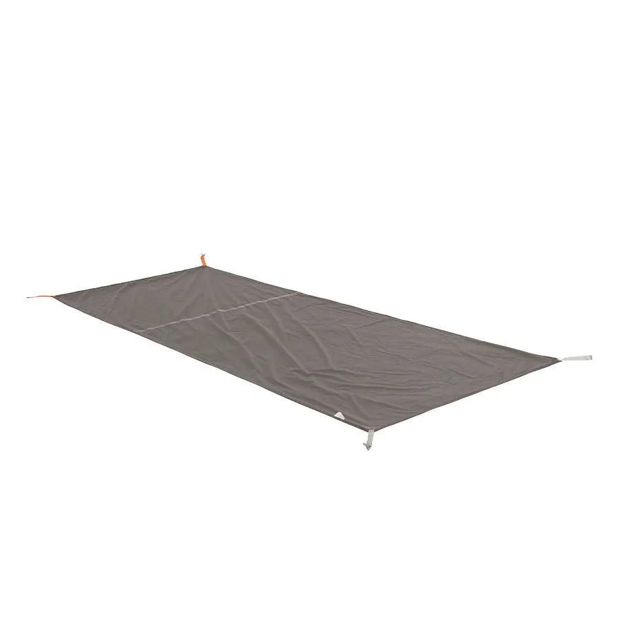 Big Agnes Copper Spur HV UL 2 Tent