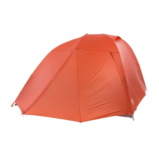 Big Agnes Copper Spur HV UL 4 Tent