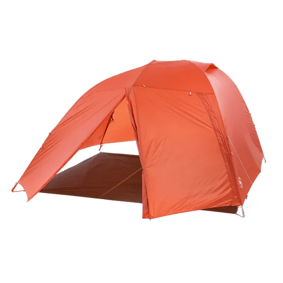 Big Agnes Copper Spur HV UL 4 Tent