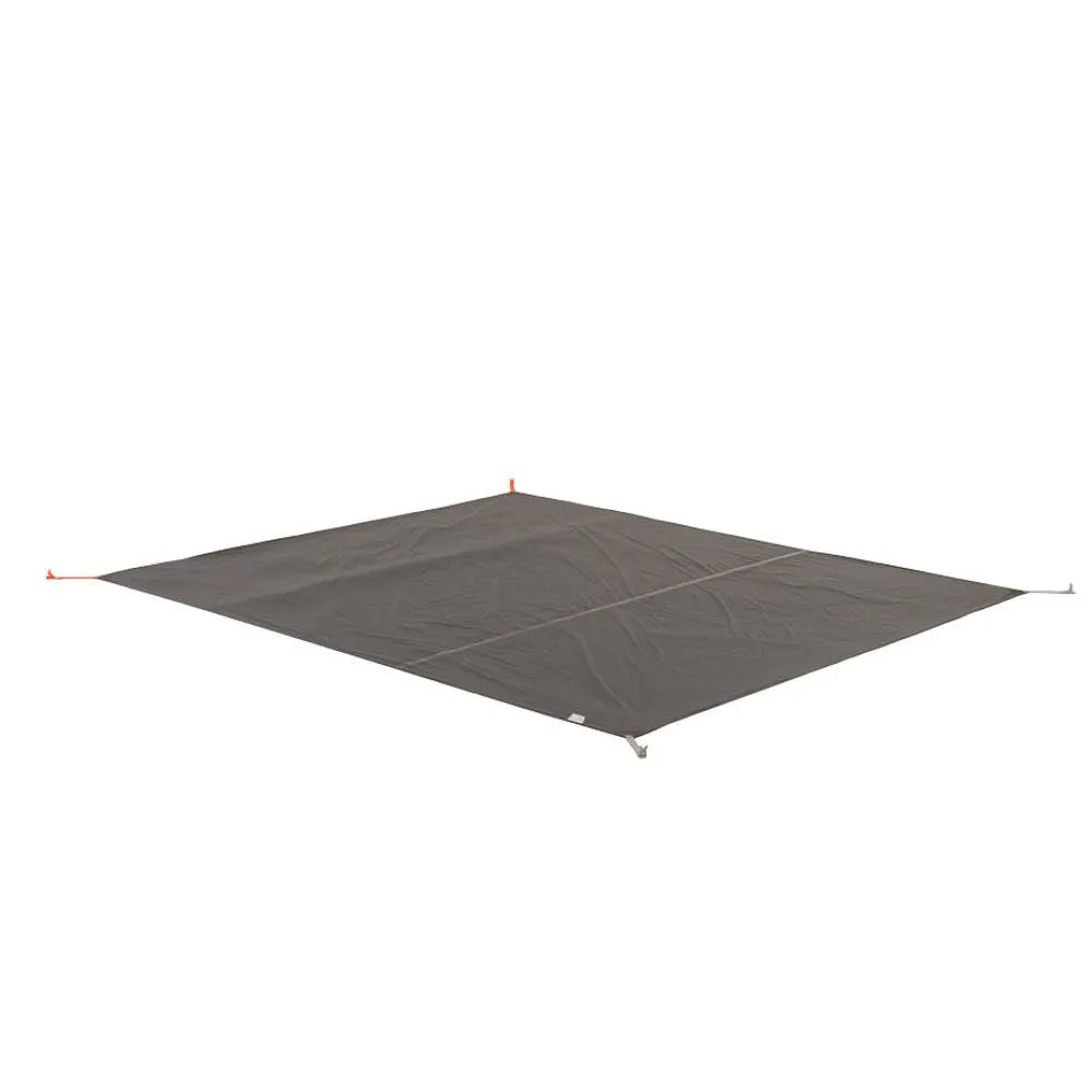 Big Agnes Copper Spur HV UL 4 Tent
