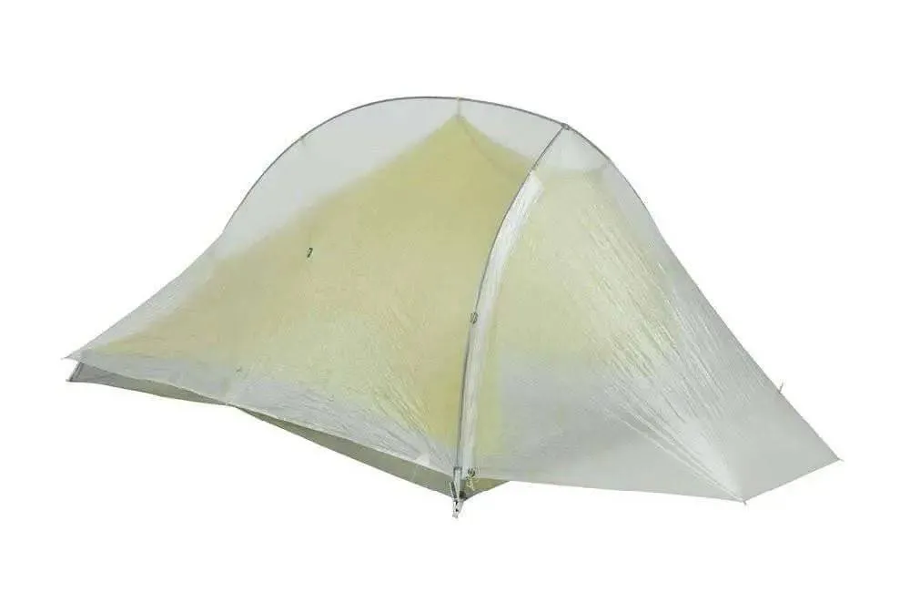 Big Agnes Fly Creek HV 2 Carbon Tent
