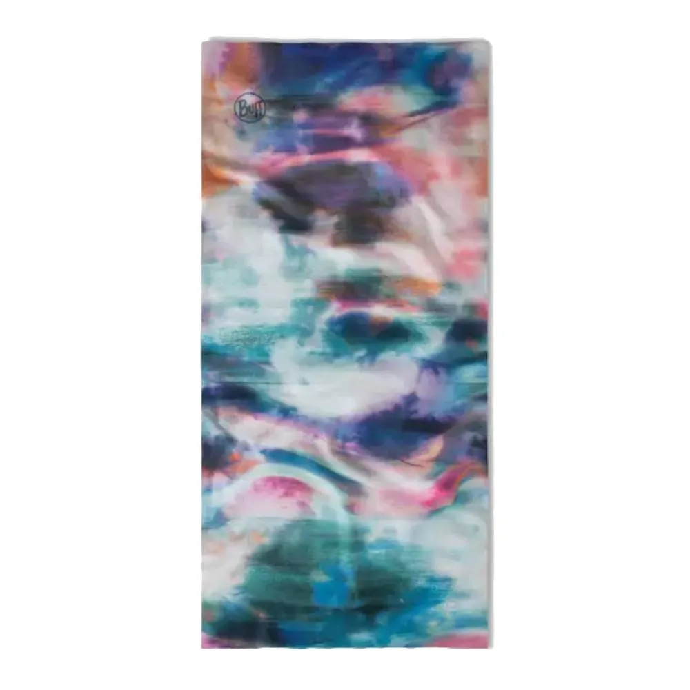 Buff Coolnet UV Multifunction Neckwear