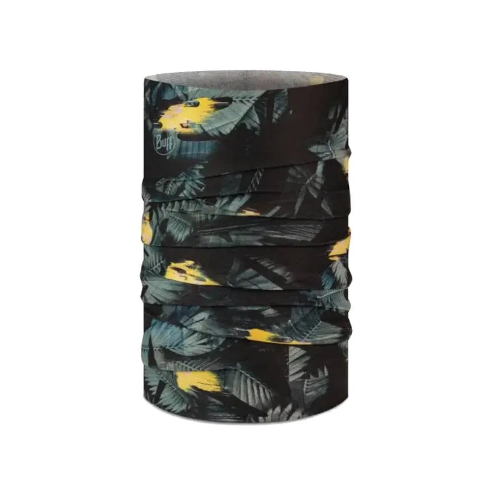 Buff Coolnet UV Multifunction Neckwear