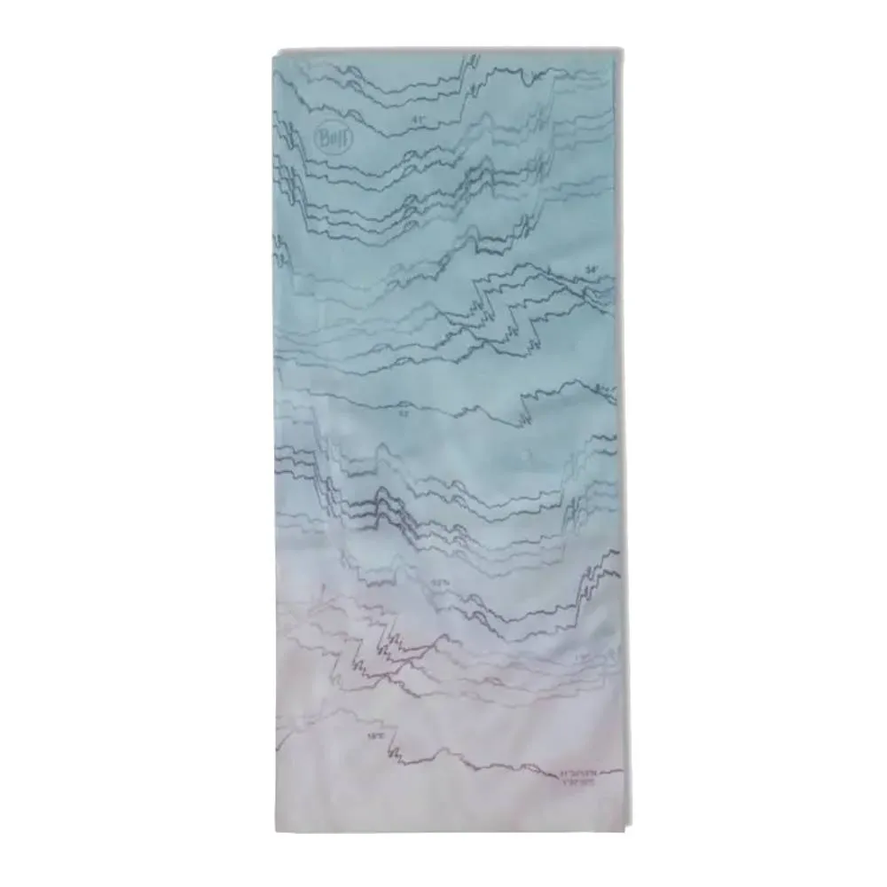 Buff Coolnet UV Multifunction Neckwear