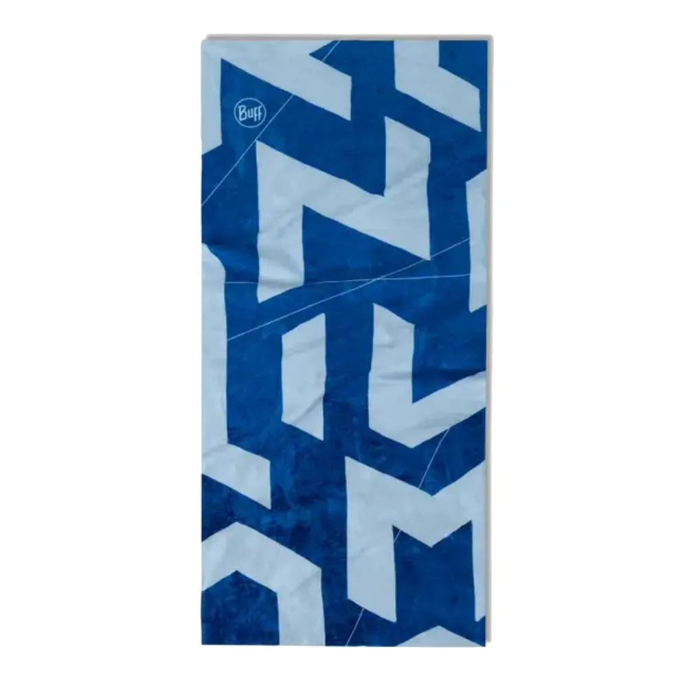 Buff Coolnet UV Multifunction Neckwear