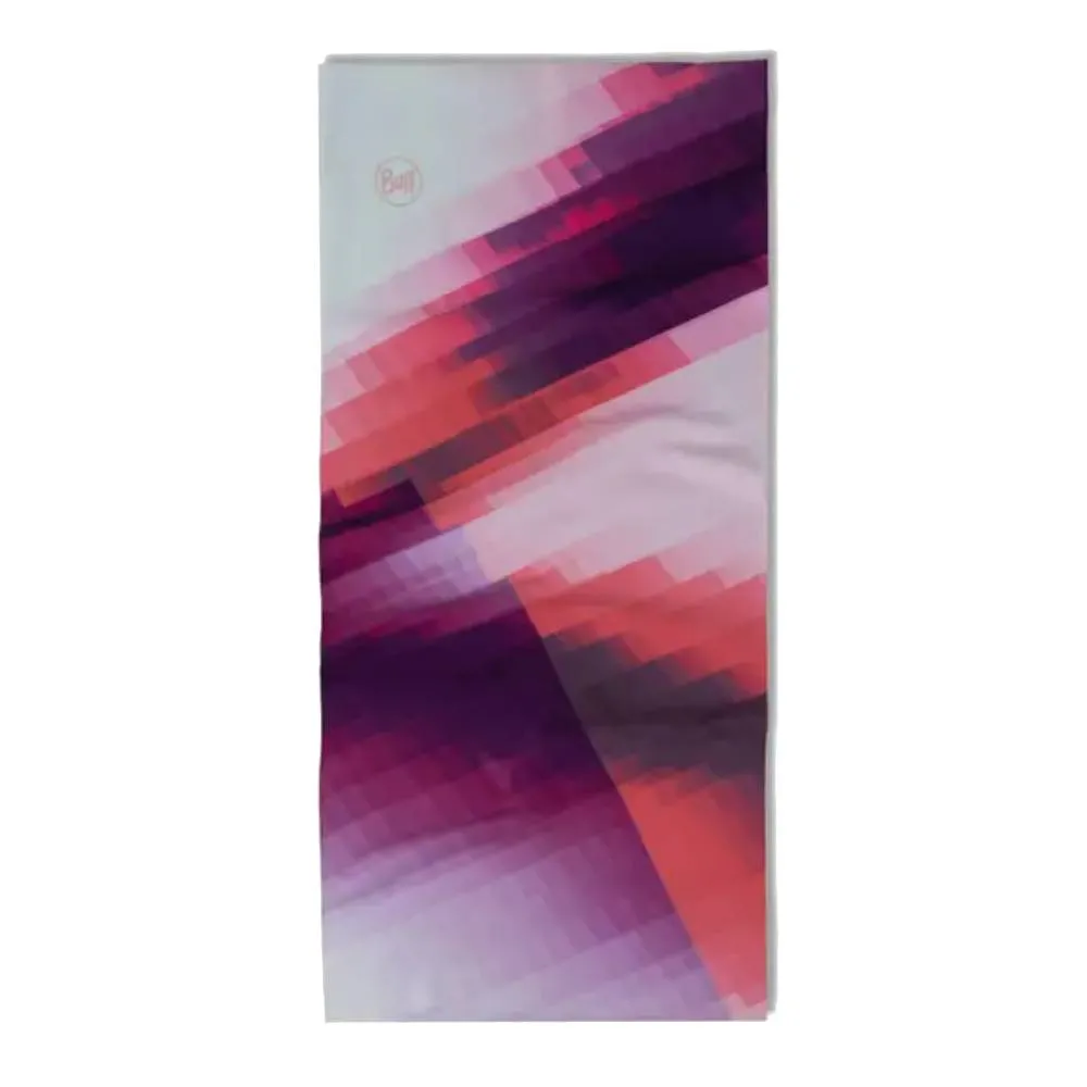 Buff Coolnet UV Multifunction Neckwear