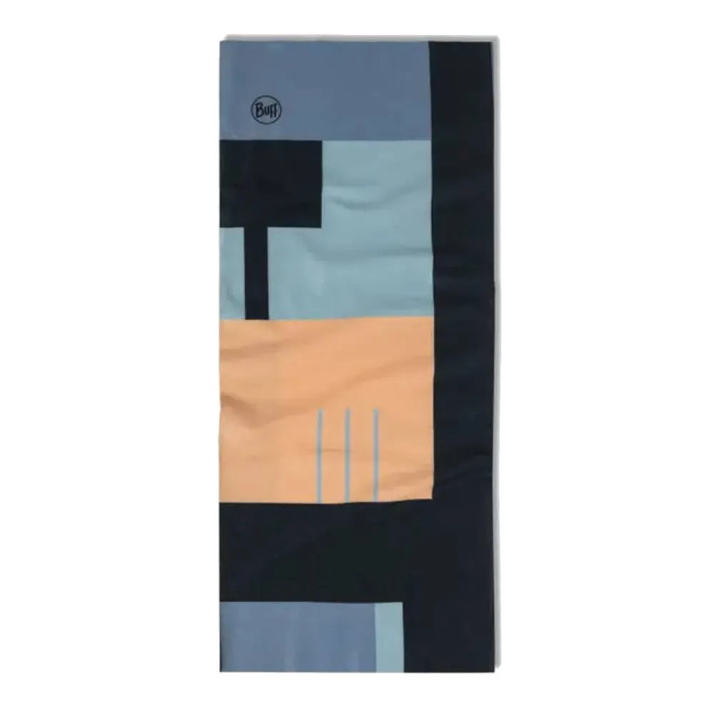 Buff Coolnet UV Multifunction Neckwear