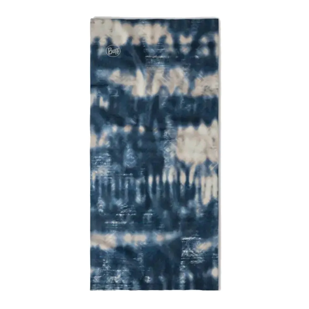 Buff Coolnet UV Multifunction Neckwear