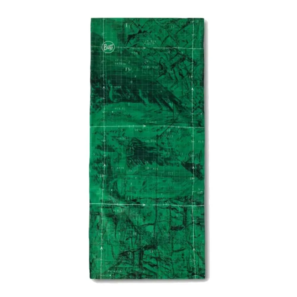 Buff Coolnet UV Multifunction Neckwear