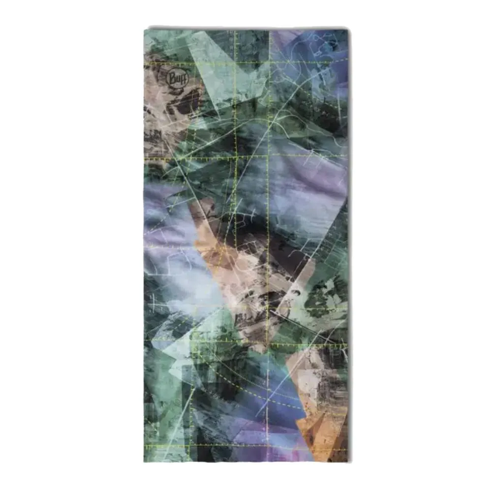 Buff Coolnet UV Multifunction Neckwear