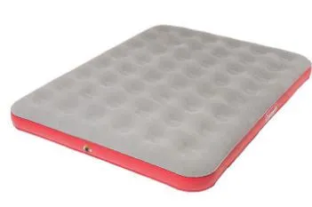 Coleman - Inflatable Mattress