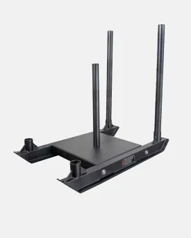 Competition Sled