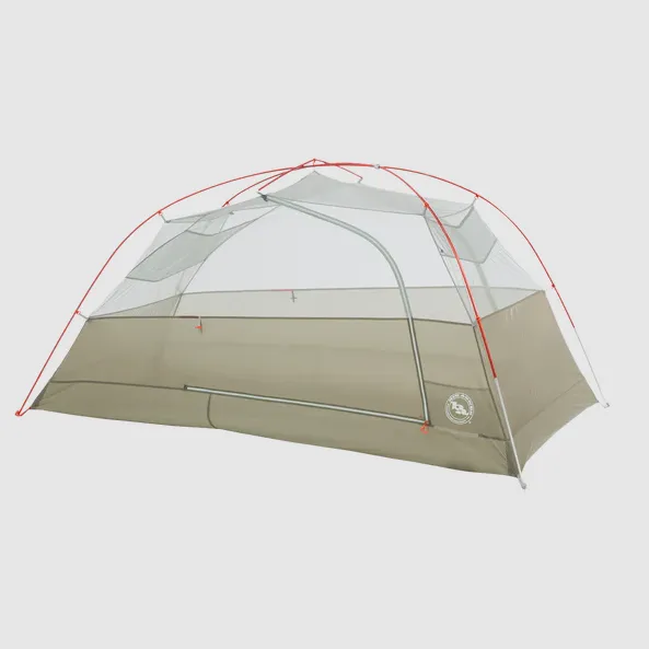 Copper Spur HV UL2 Tent
