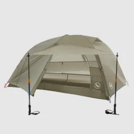 Copper Spur HV UL2 Tent