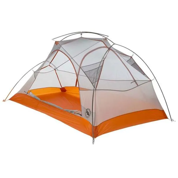Copper Spur UL 2 Person TENT