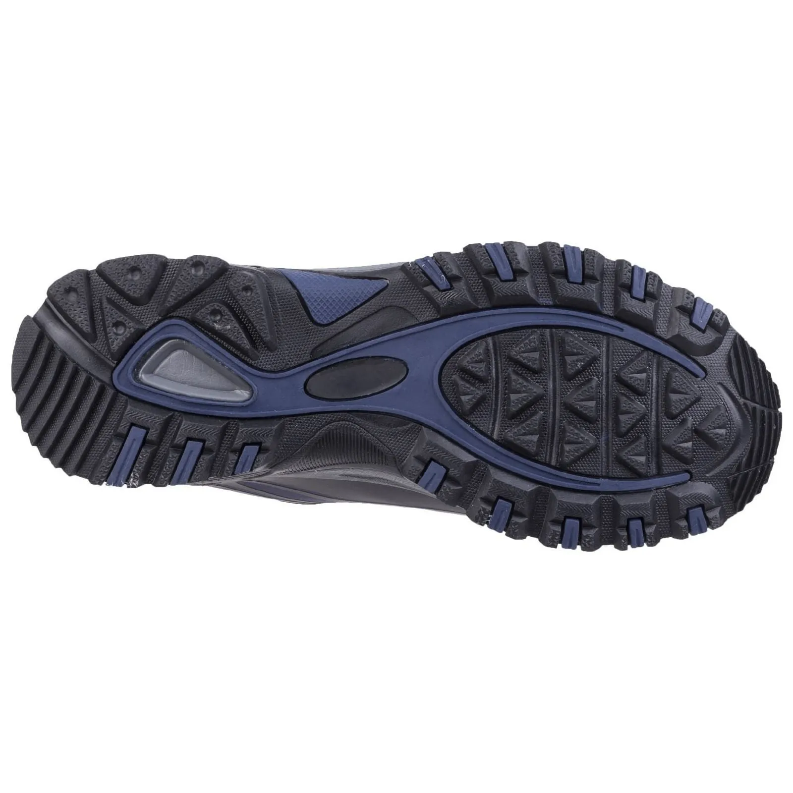 Cotswold Abbeydale Low Hiking Boots Mens