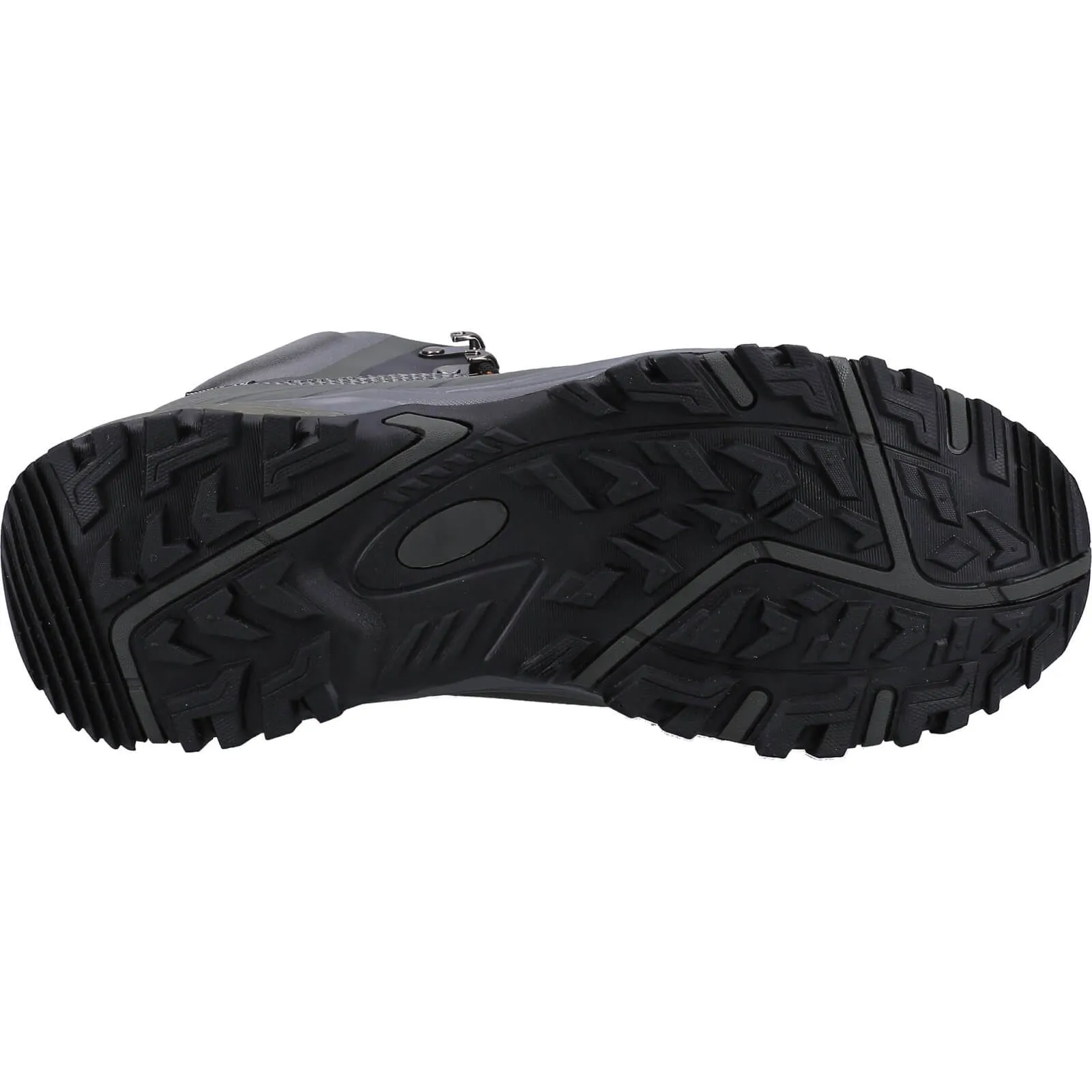 Cotswold Wychwood Mid Hiking Boots - Womens