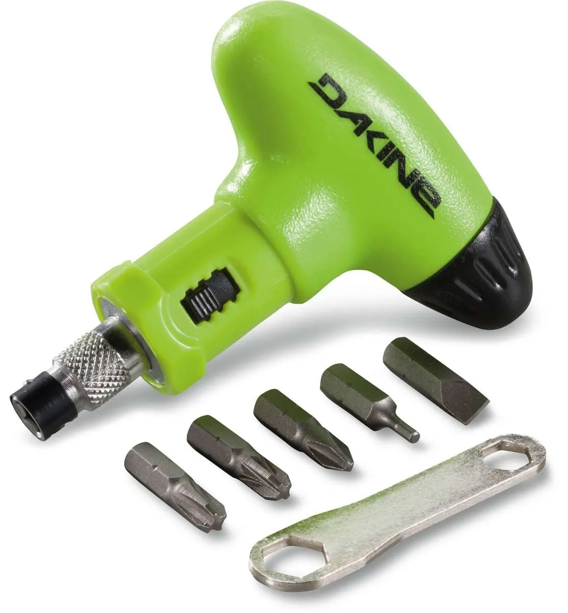 Dakine Torque Driver 2024