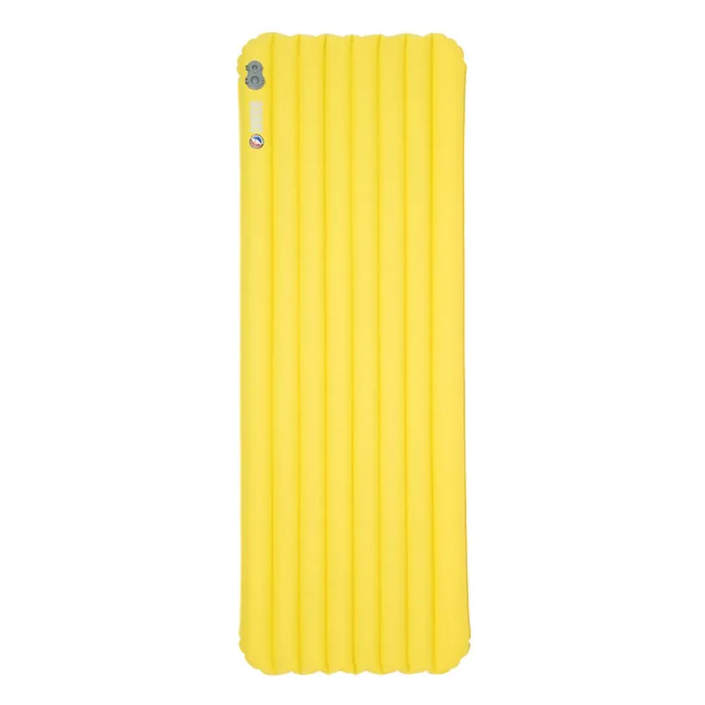 DIVIDE SLEEPING PAD