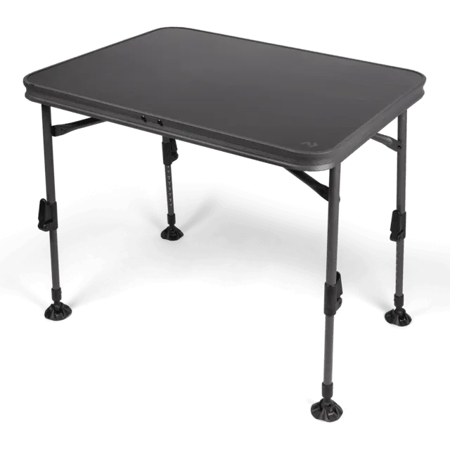 DOMETIC | Camping Table Element Medium Table