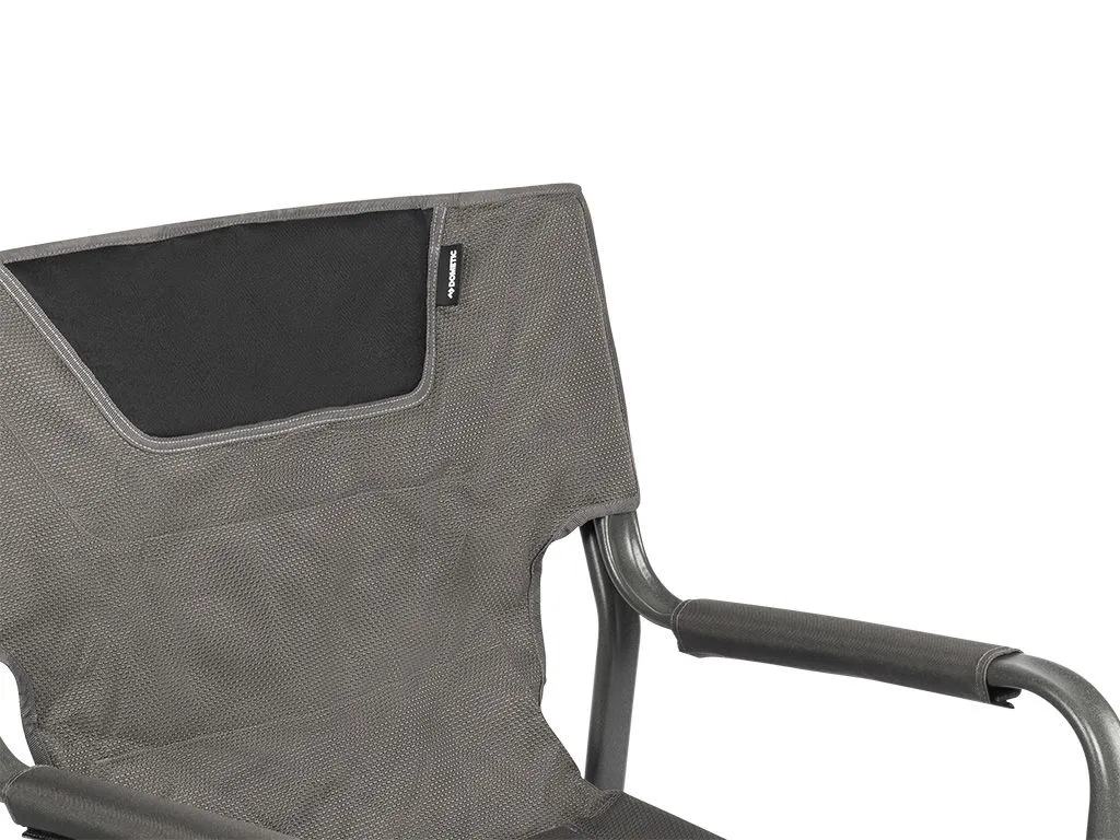 DOMETIC | Forte 180 Folding Chair