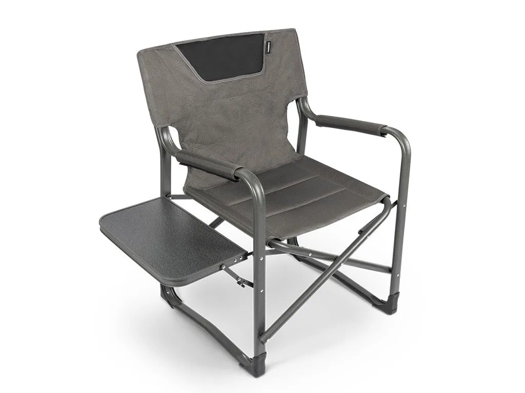 DOMETIC | Forte 180 Folding Chair