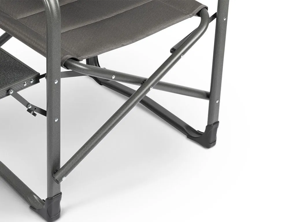 DOMETIC | Forte 180 Folding Chair