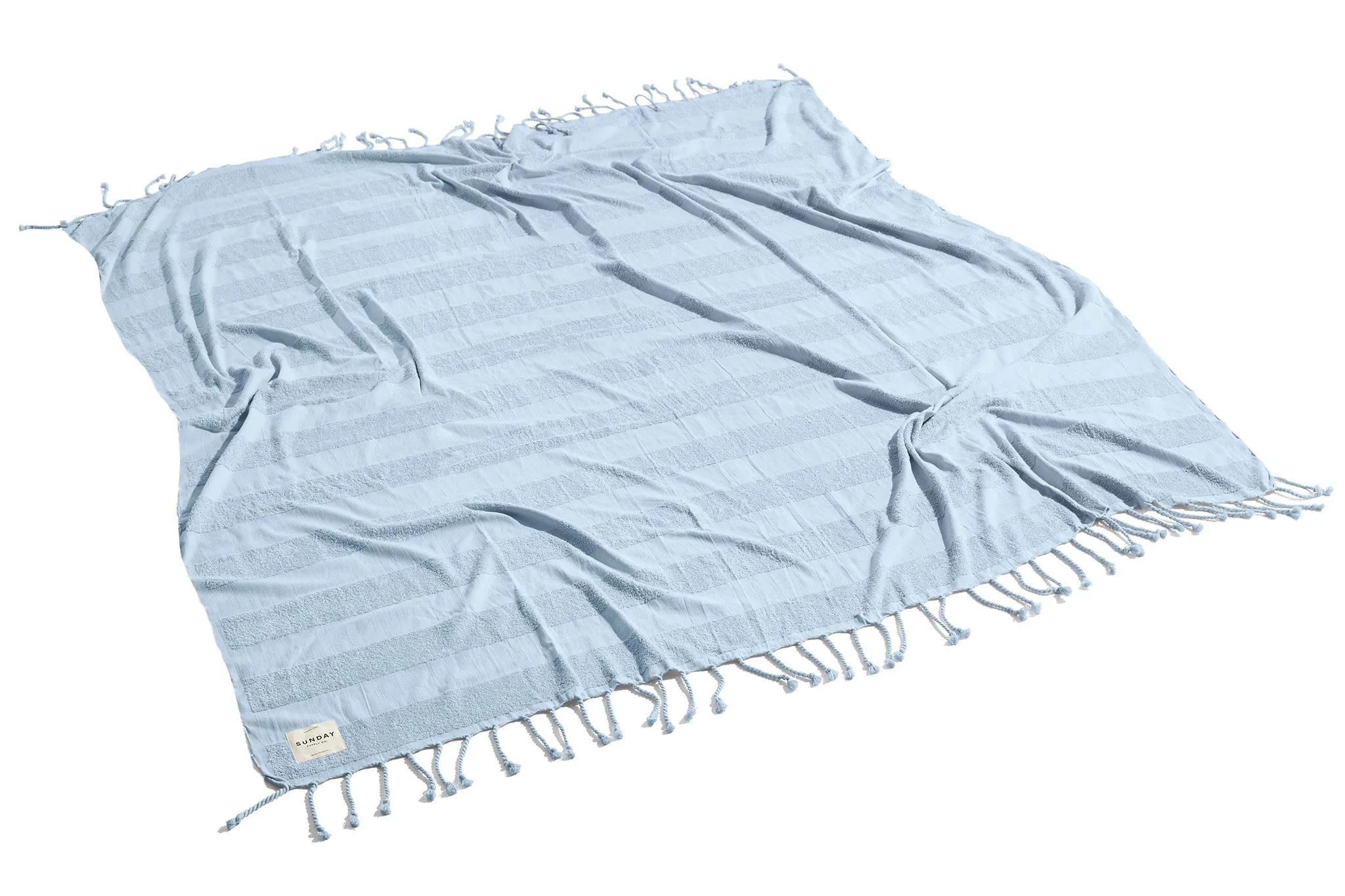 Drift Beach Blanket