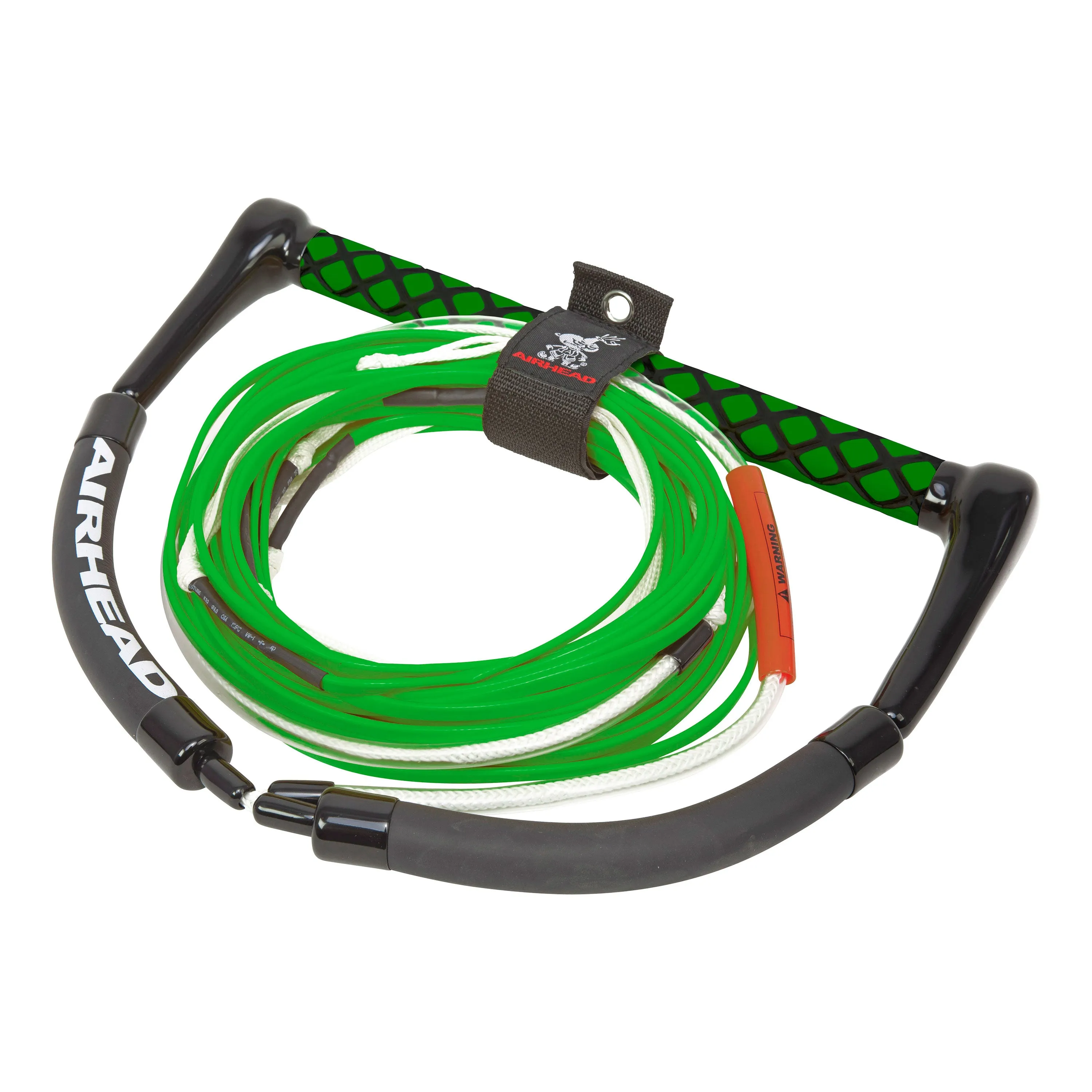 Dyneema Flat Line Wakeboard Rope | 70 ft.