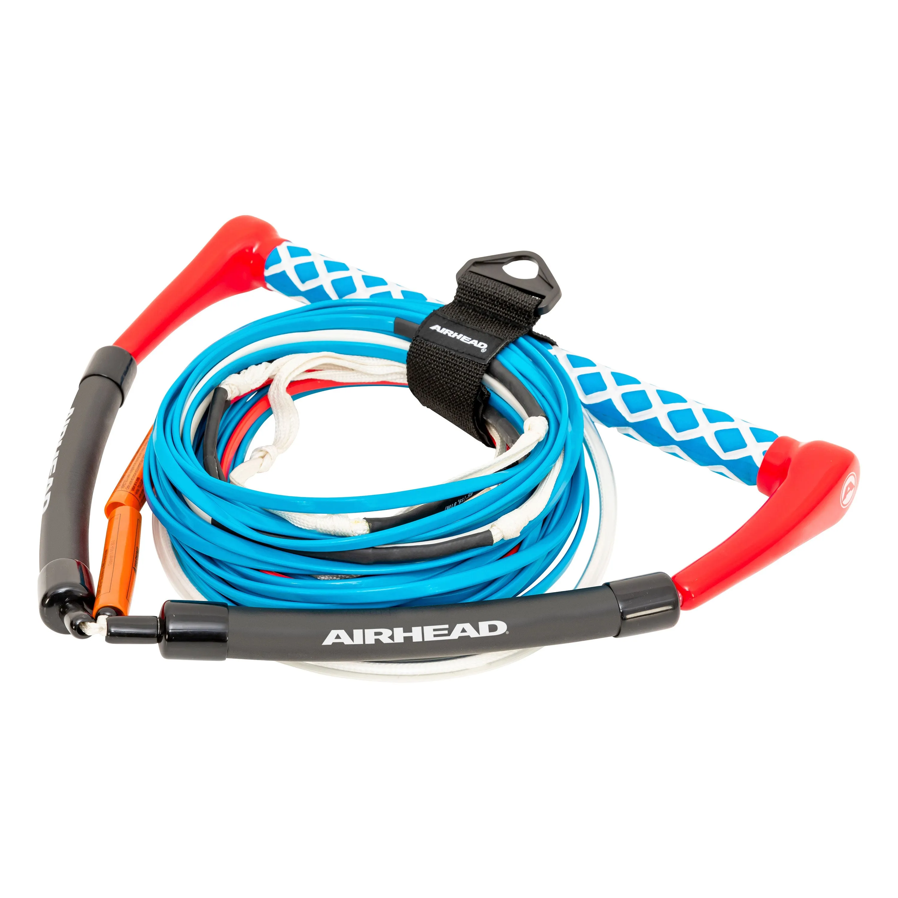 Dyneema Flat Line Wakeboard Rope | 70 ft.