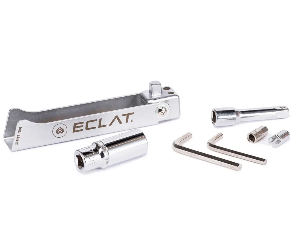 Eclat Street BMX Tool