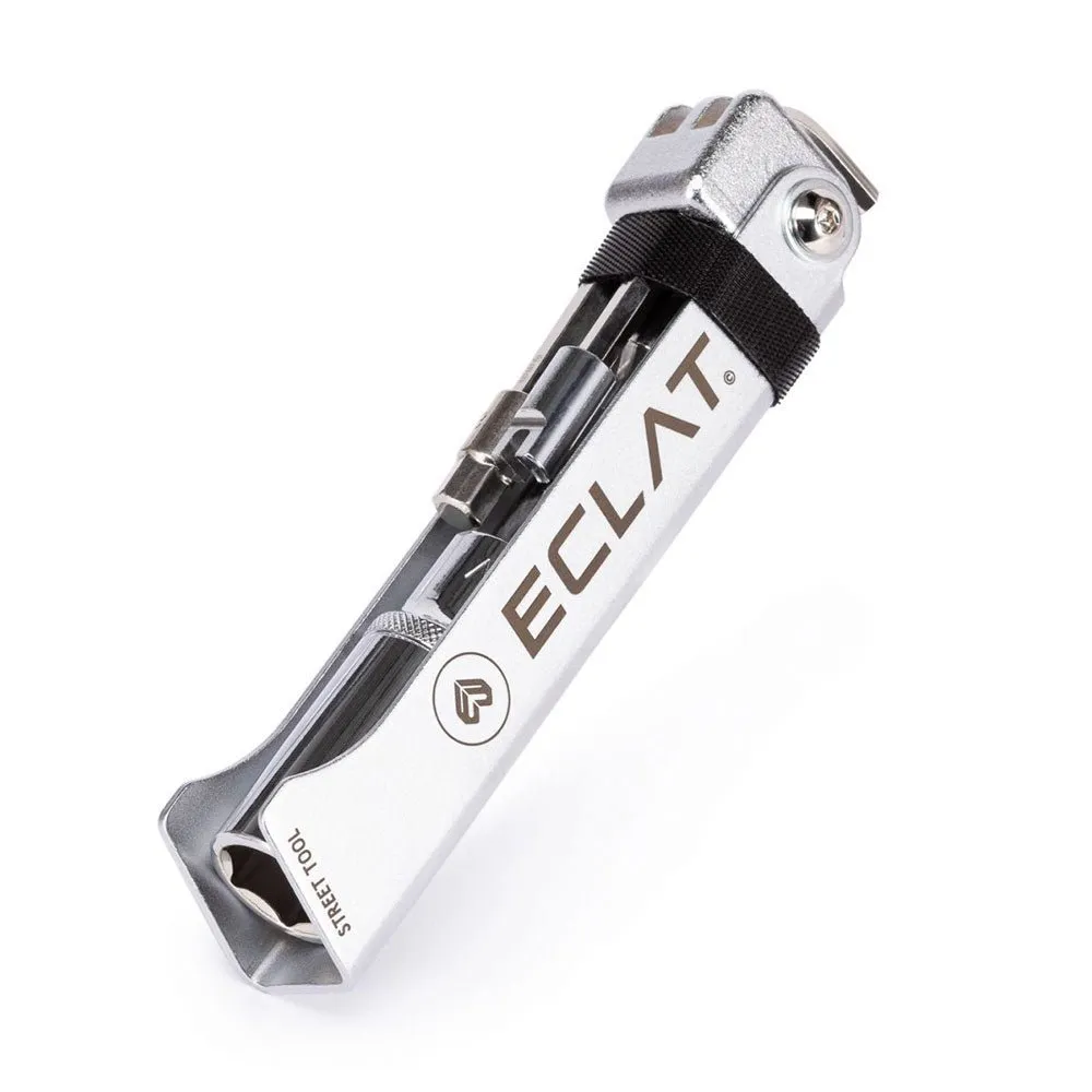 Eclat Street BMX Tool