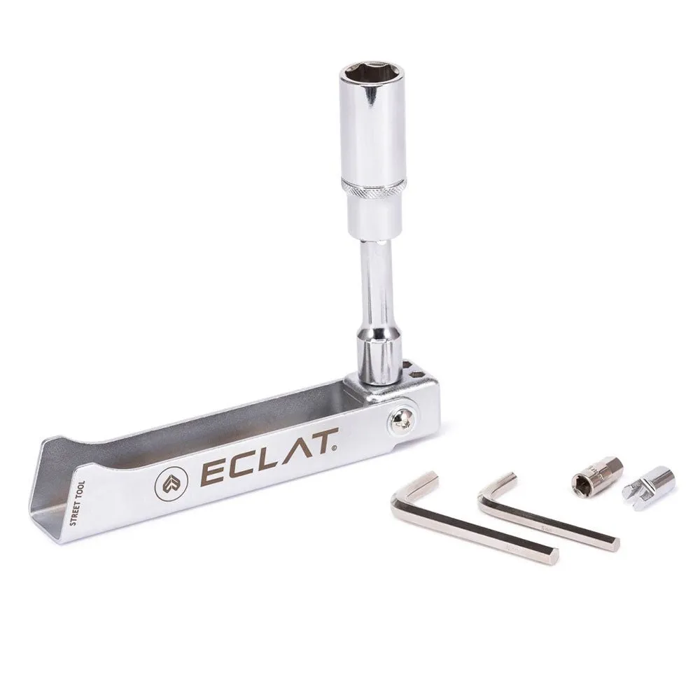 Eclat Street BMX Tool