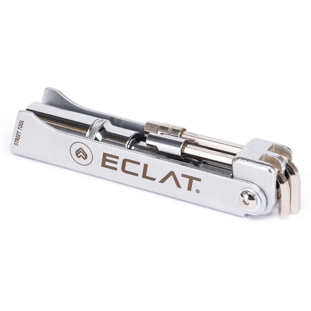 Eclat Street BMX Tool