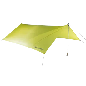 Escapist Tarp Medium