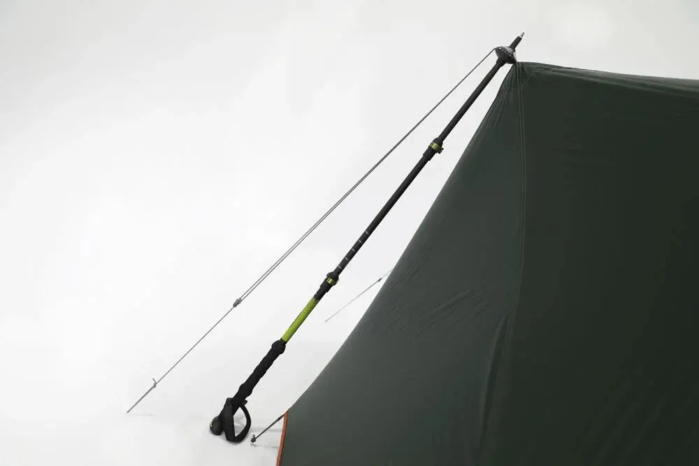 F10 Radon UL 1