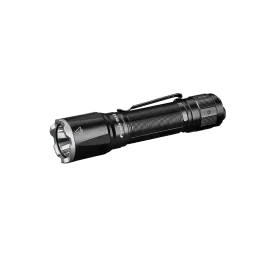 FENIX TK16 V2.0 3100 LUMEN TACTICAL FLASHLIGHT
